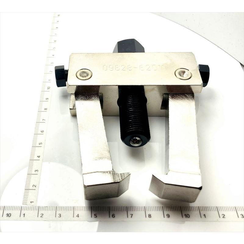 PULLERのみ 09628-62011 トヨタ純正部品 : スズキモータース dop