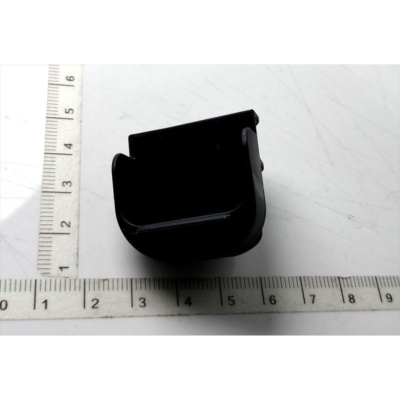 N BOX用 フューエルリッドのクリップのみ 74392-TTA-003 DBA-JF3