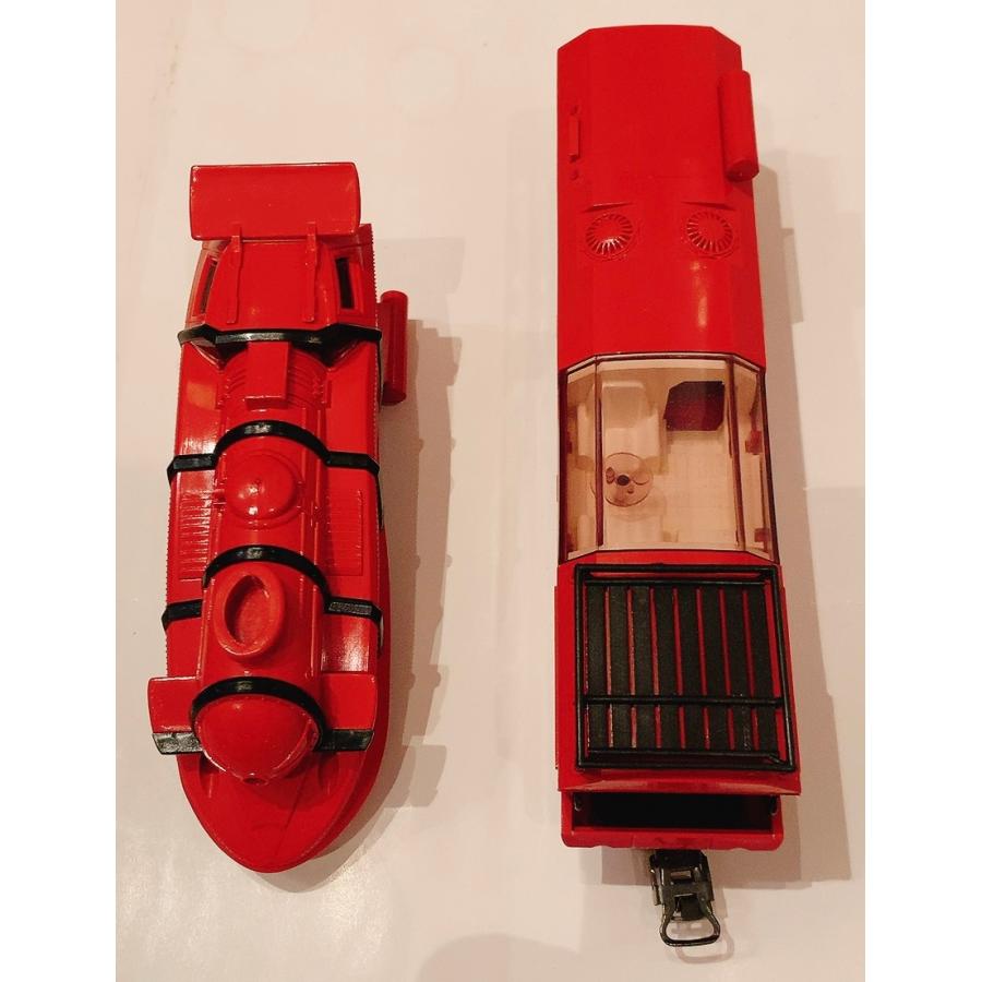 メルクリンHO 2508 アルファレインステーションベーシックセット 鉄道