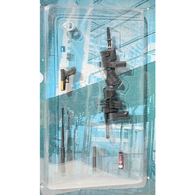 ドラゴン（DRAGON） ドラゴンミリタリーシリーズ ライフアクション