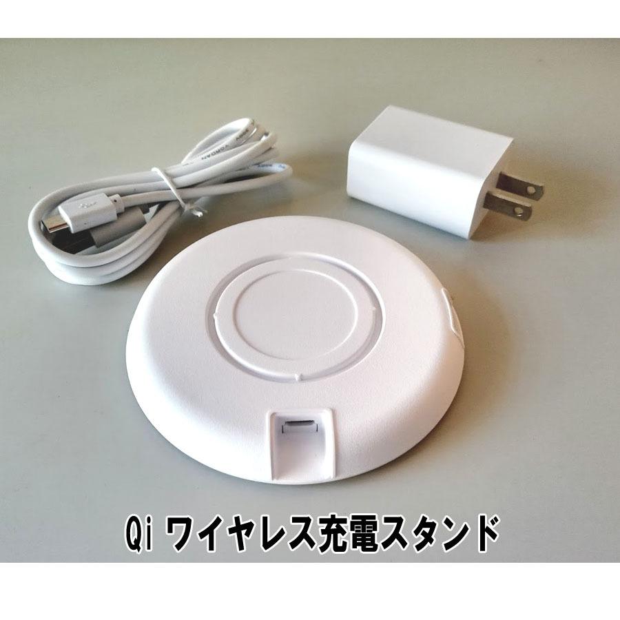 水素マスクプレゼント中》Lita水素 Dual Bottle [専用吸入キット付