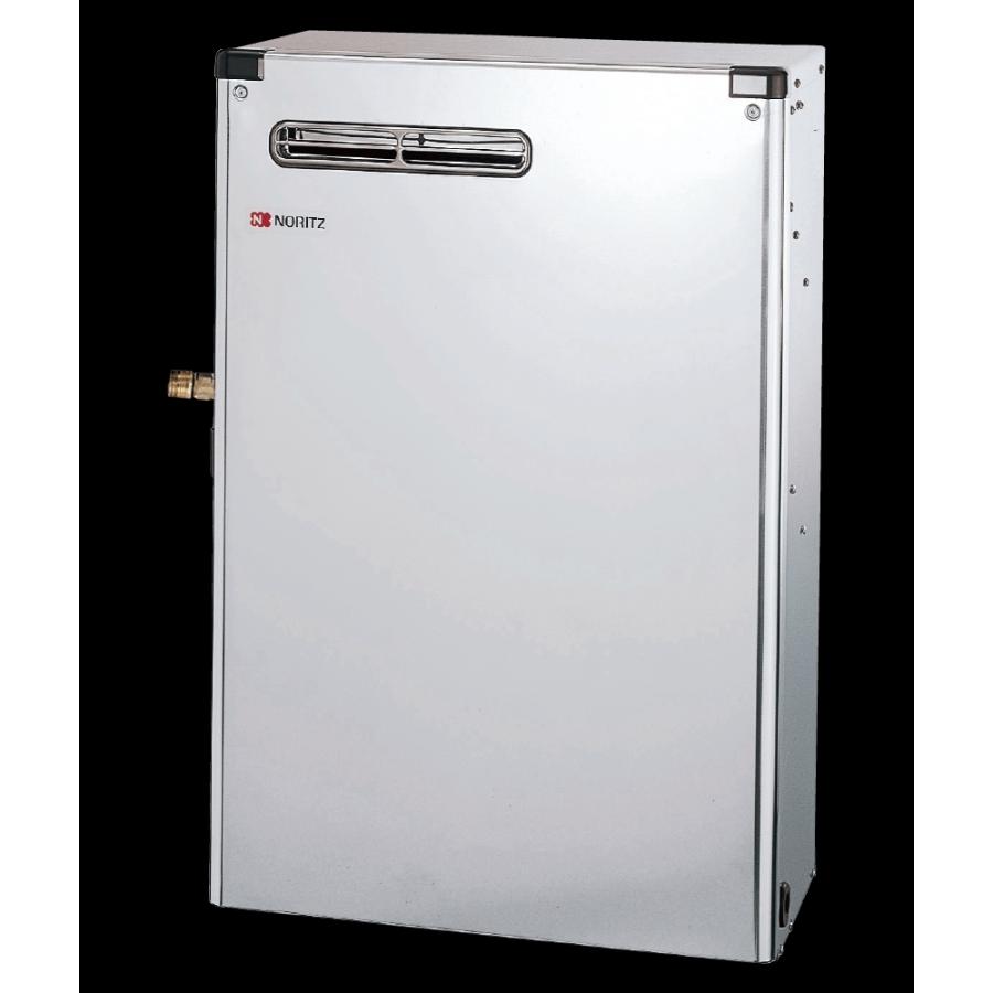 ノーリツ（NORITZ） OX-4706YSV[OX-4705YSV後継機種] 石油給湯器 貯湯
