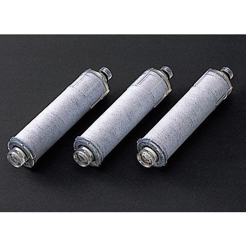 LIXIL（リクシル） オールインワン浄水栓 交換用カートリッジ JF-20-T