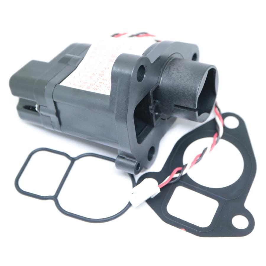 川本ポンプ ファインセンサー PSF-4-1.4K : 水彩ねっとYahoo