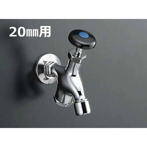 LIXIL（リクシル） ボタンを押している間だけ吐水します。節水効果抜群