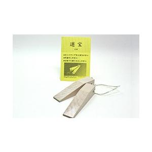 弓道 弦 道宝 どうほう 中仕掛け 『紐付』 メール便対象 翠山弓具店