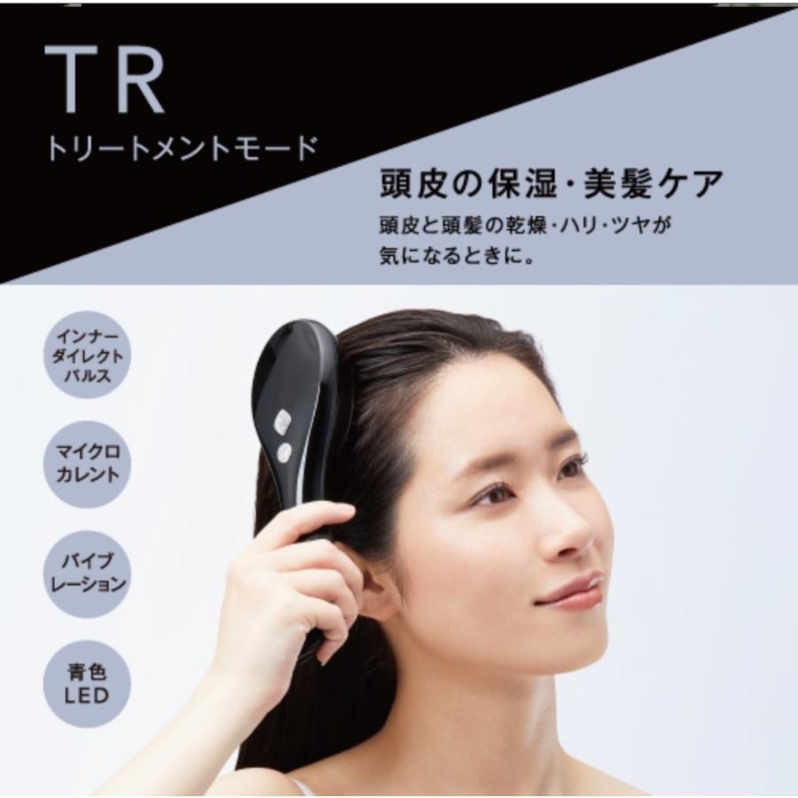 ミュゼ EMSリフトブラシ : sun lise - 通販 - Yahoo!ショッピング