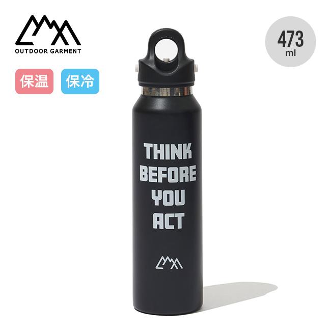 COMFY OUTDOOR GARMENT CMF OUTDOOR GARMENT コムフィアウトドア