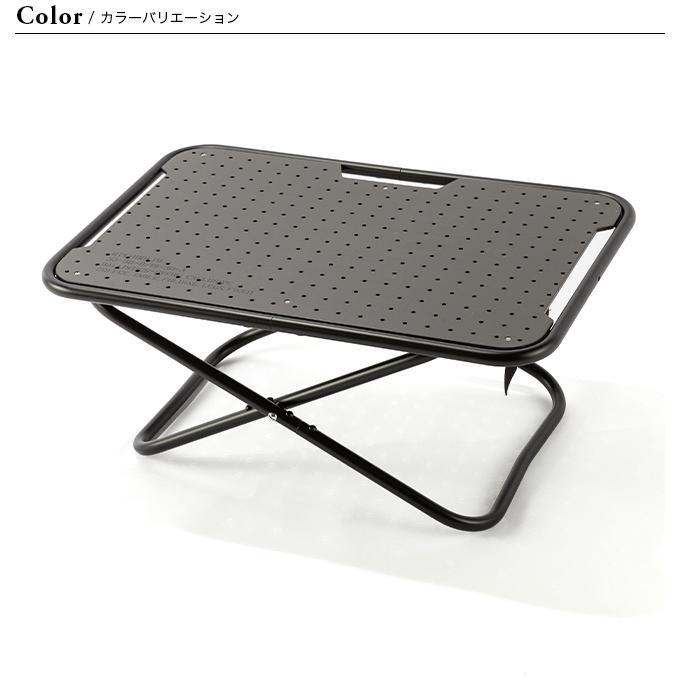 DVERG DVERG×Ballistics ドベルグ×バリスティクス ミニローバー