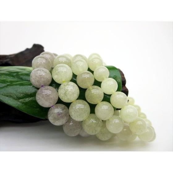 ブレスレット リビアングラス パープルリビアングラス1本入り 品質