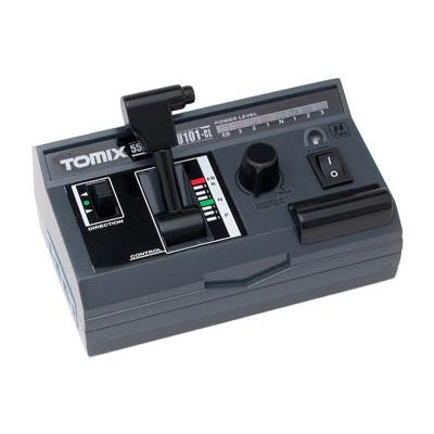 トミックス (鉄道模型)TOMIX：5517 TCSパワーユニット N