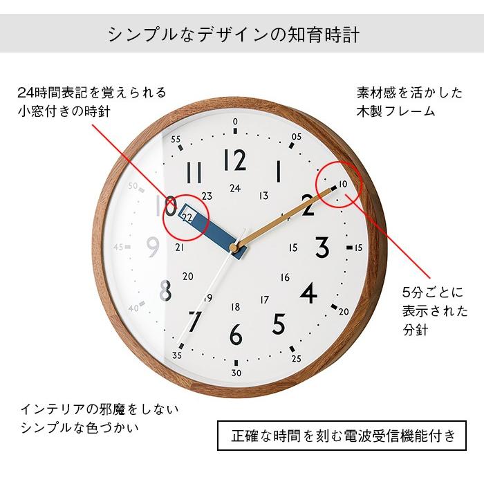 INTERFORM（インターフォルム） Storuman ストゥールマン ウォール