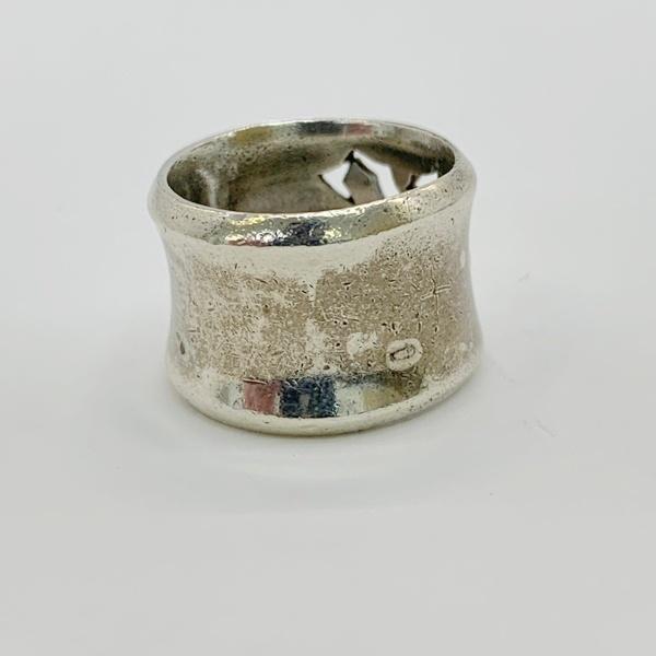 FINALFANTASY X ファイナルファンタジー10 FF10 リング 指輪