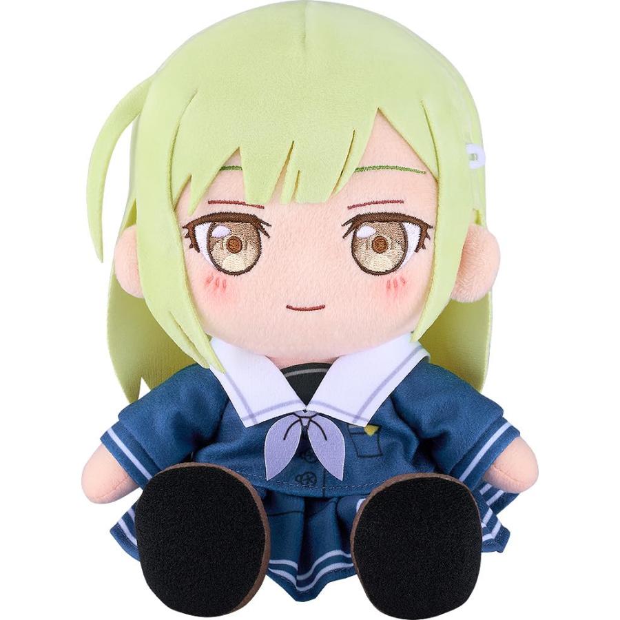 グッドスマイルカンパニー[GOOD SMILE COMPANY] BanG Dream! Ave