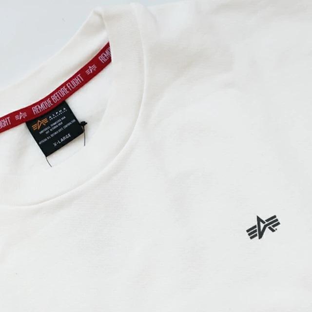 Alpha Industries（アルファ・インダストリーズ） セール アルファ