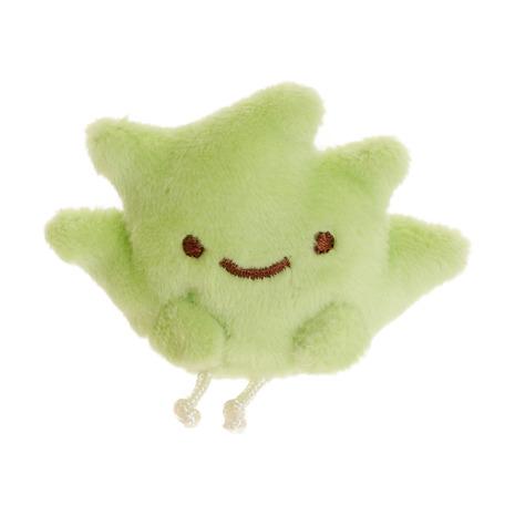 すみっコぐらし すみっコぐらし（Sumikkogurashi）（メンズ