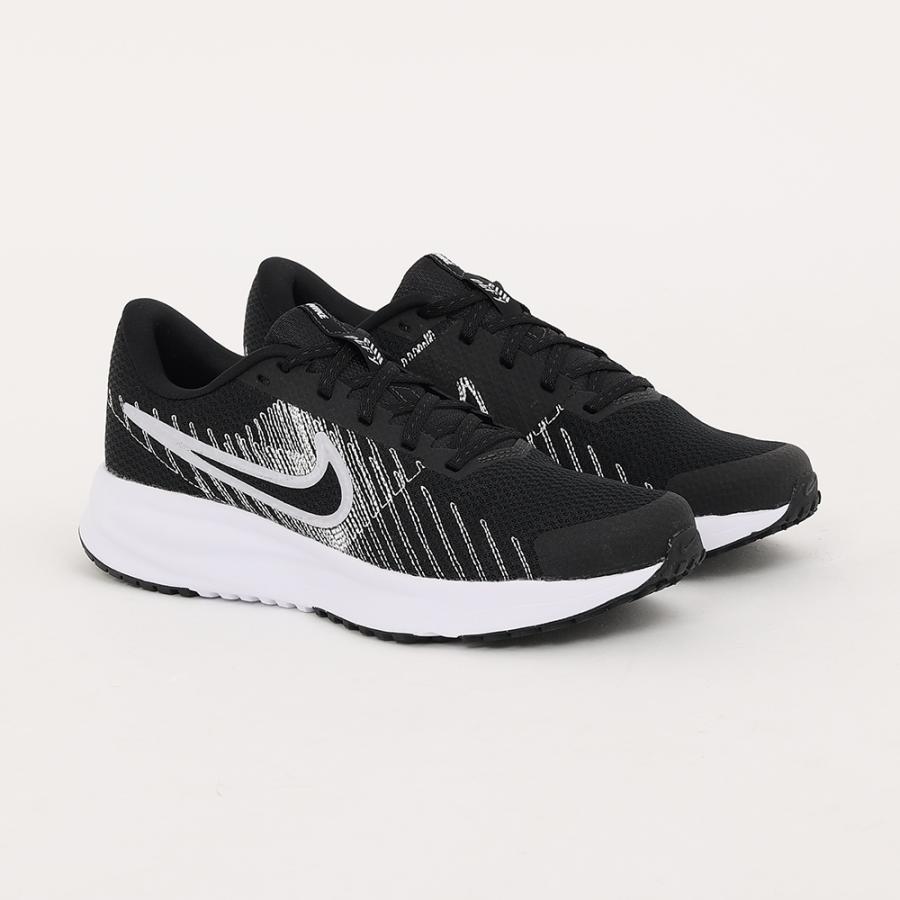 NIKE（ナイキ） （メンズ）スポーツシューズ ランニングシューズ ラン