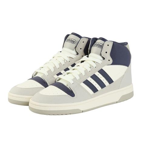 adidas（アディダス） （メンズ、レディース）スニーカー スポーツ