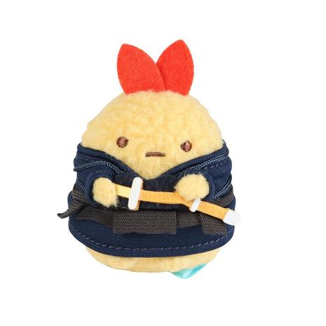 すみっコぐらし すみっコぐらし（Sumikkogurashi）（メンズ