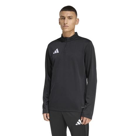 adidas（アディダス） （メンズ）サッカーウェア エントラーダ 26