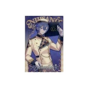 中古アニメ系トレカ No.08：小柳ロウ : 駿河屋Yahoo!店 - 通販 - Yahoo