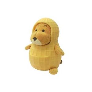 バムとケロ らくちゃん｜Yahoo!フリマ（旧PayPayフリマ）