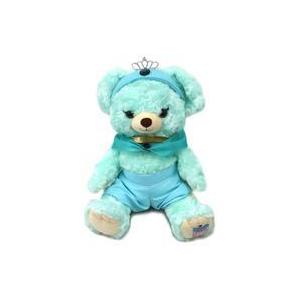 ユニベア ライルローズ ディズニージャスミン ぬいぐるみ