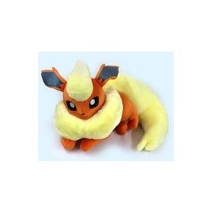 ポケモンセンター ぬいぐるみ 等身大 エーフィ 寝そべり