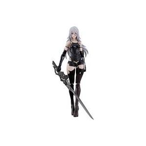 新品フィギュア figma A2(ヨルハA型二号) 「NieR：Automata Ver1.1a