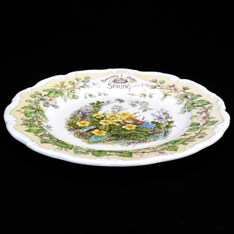 ROYAL DOULTON（ロイヤルドルトン） 【ロイヤル ドルトン】 イギリス製