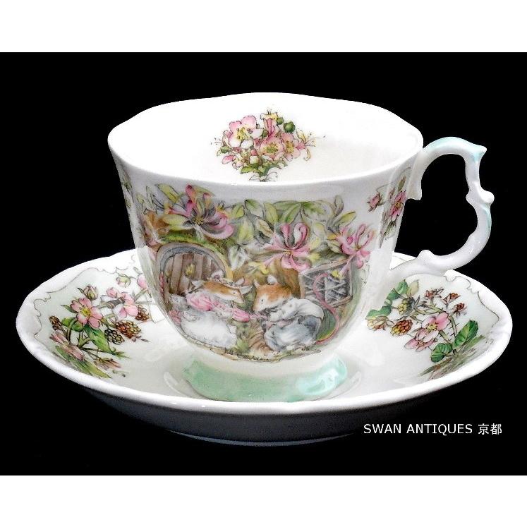 ROYAL DOULTON（ロイヤルドルトン） ロイヤルドルトン【 Royal Doulton