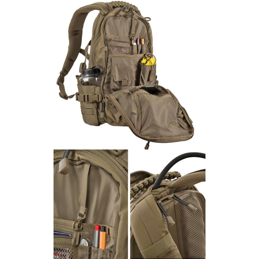 HELIKON-TEX HELIKON-TEX DIRECT ACTION DRAGON EGG MK2 ドラゴン