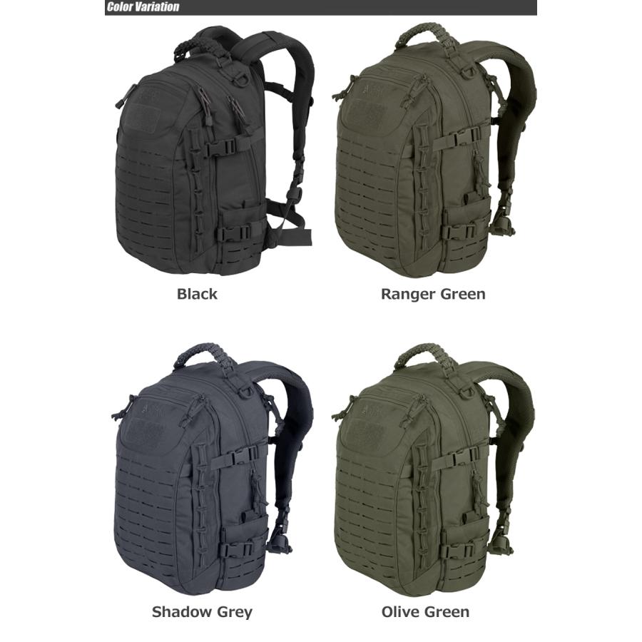 HELIKON-TEX HELIKON-TEX DIRECT ACTION DRAGON EGG MK2 ドラゴン