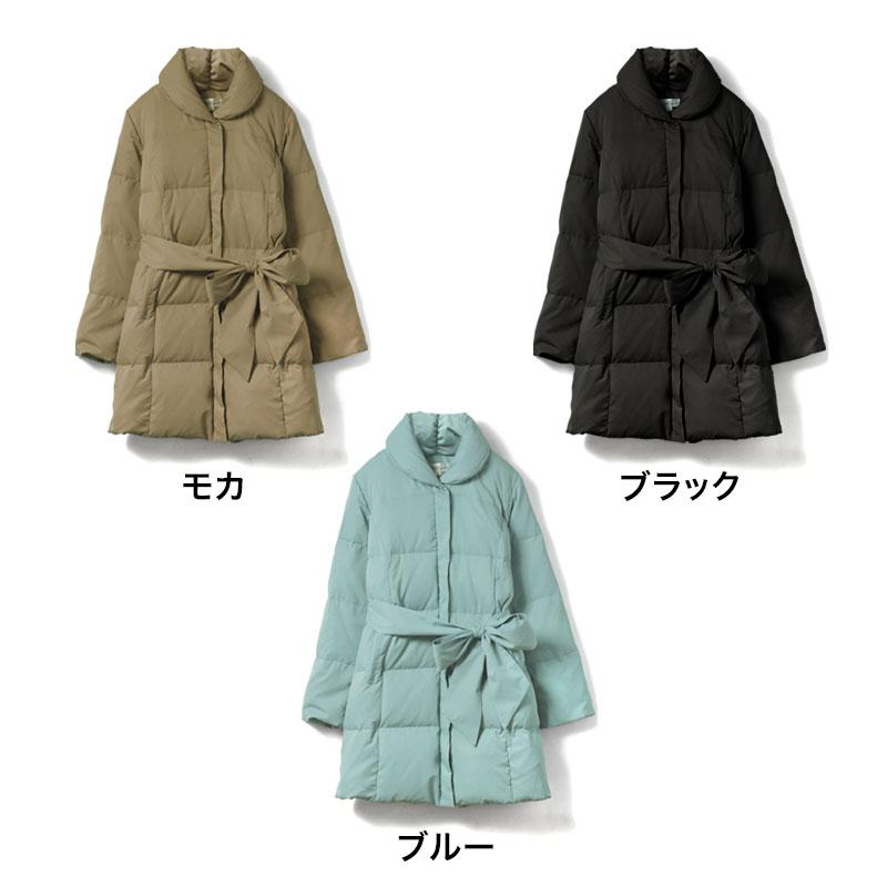 SweetMommy（スウィートマミー） マタニティ 服 ママコート ダウン