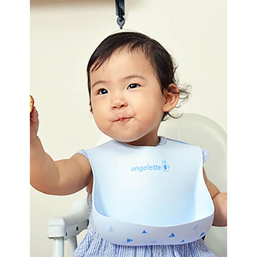 SweetMommy（スウィートマミー） 【正規代理店】ベビー シリコン