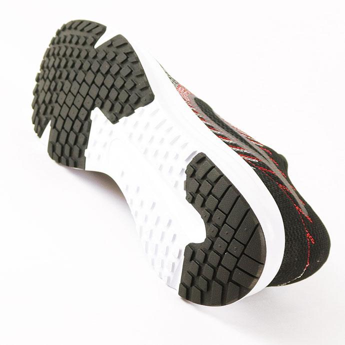 NIKE（ナイキ） ランニングシューズ メンズ HM9594001 RUN DEFY