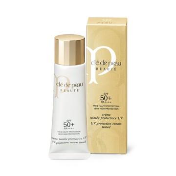cle de peau BEAUTE（クレ ド ポー ボーテ） 資生堂 クレ ド ポー