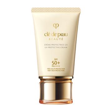 cle de peau BEAUTE（クレ ド ポー ボーテ） 【ポイント10倍