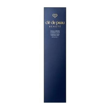 cle de peau BEAUTE（クレ ド ポー ボーテ） 【ポイント5倍】 資生堂