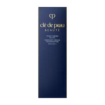 cle de peau BEAUTE（クレ ド ポー ボーテ） 資生堂 クレ ド ポー