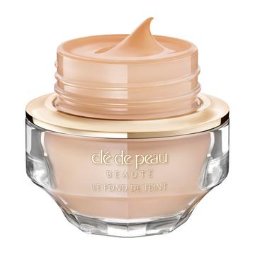 cle de peau BEAUTE（クレ ド ポー ボーテ） 資生堂 クレ ド ポー