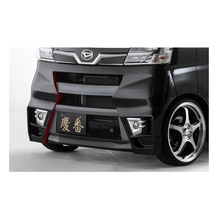 ダイハツ（DAIHATSU） ○Kei-Zone 軽バン ハイゼットデッキバン S331W