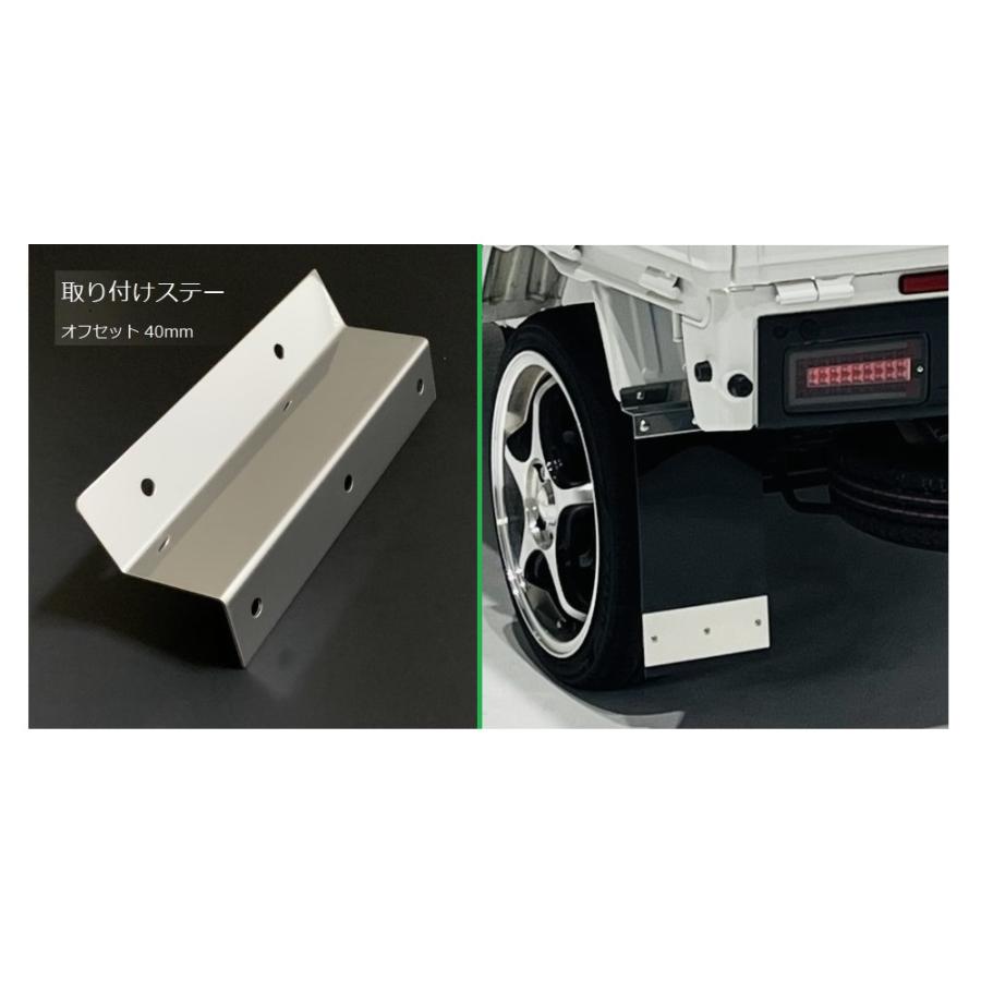 Kei Zone（ケイゾーン） □Kei-Zone 軽トラ ハイゼットジャンボ S510P