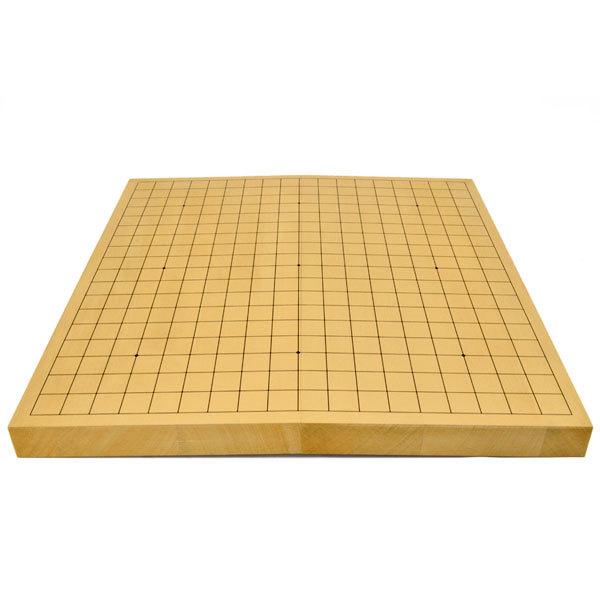 囲碁盤 新桂10号折碁盤【囲碁将棋専門店の将碁屋】 : 囲碁将棋専門店の