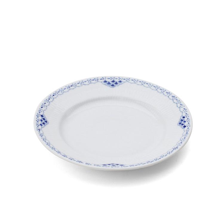 ROYAL COPENHAGEN（ロイヤルコペンハーゲン） 104 プリンセス 617