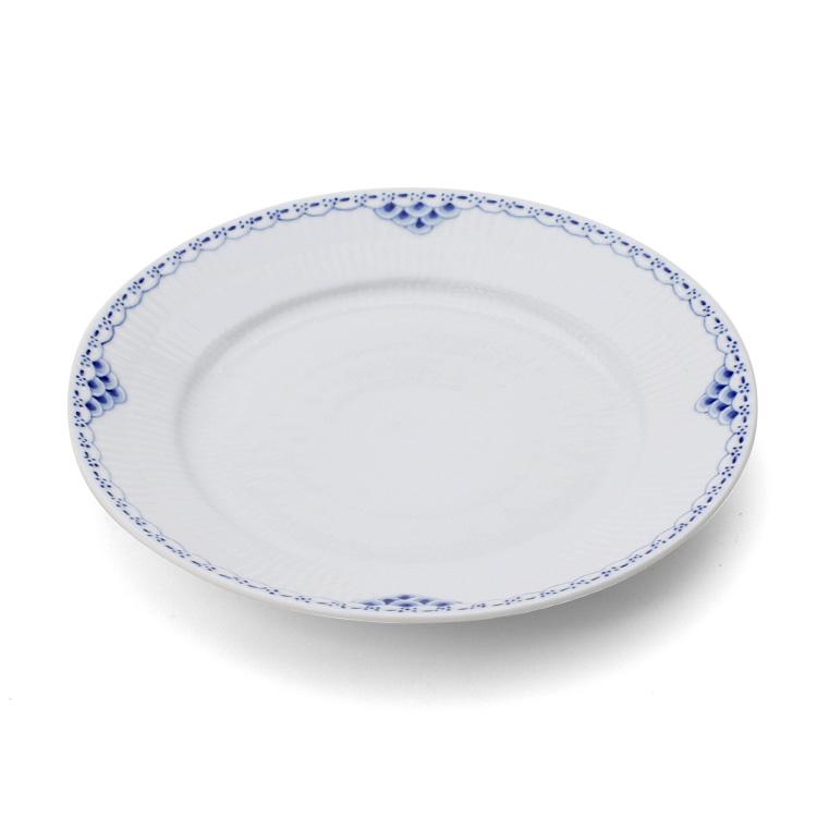 ROYAL COPENHAGEN（ロイヤルコペンハーゲン） 104 プリンセス 622