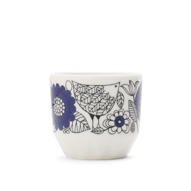 パストラーリ アラビア ミニカップ 2個セット ARABIA Pastoraali 北欧