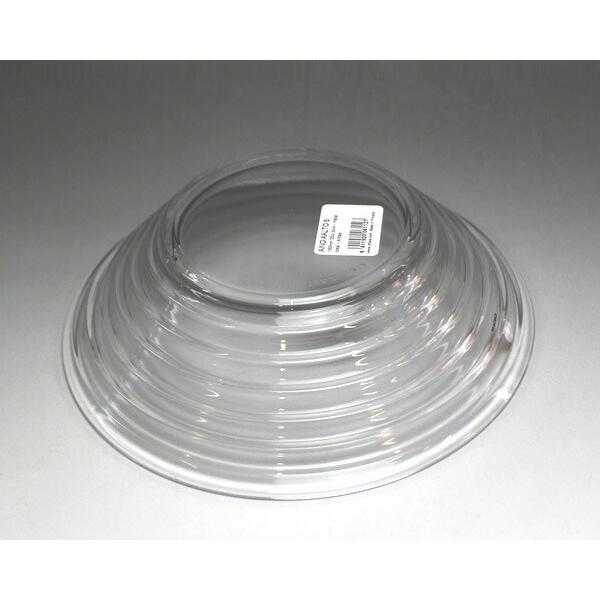 アイノ・アアルト イッタラ iittala アイノアアルト クリア ボウル