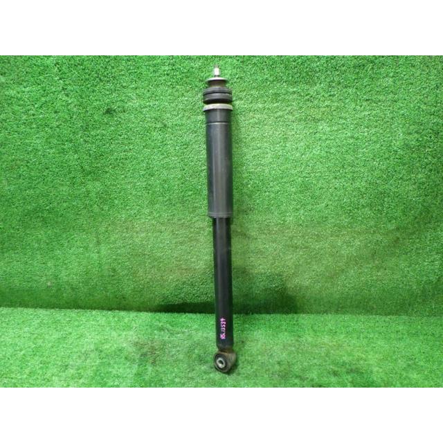 スイフト CBA-ZC33S 右リアショックアブソーバー スポーツ ZFT 41810