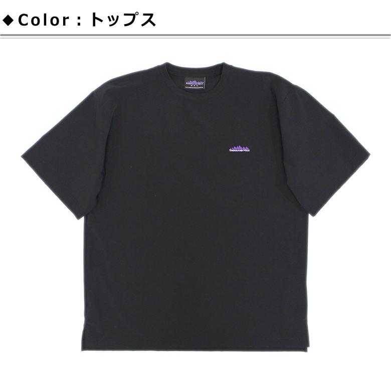 THOUSAND MILE（サウザンドマイル） 【セール！15％オフ】サウザンド